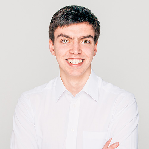 Fabian Müller