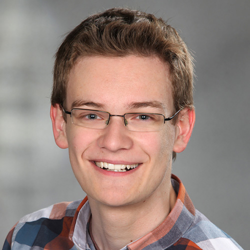 Janik Stracke